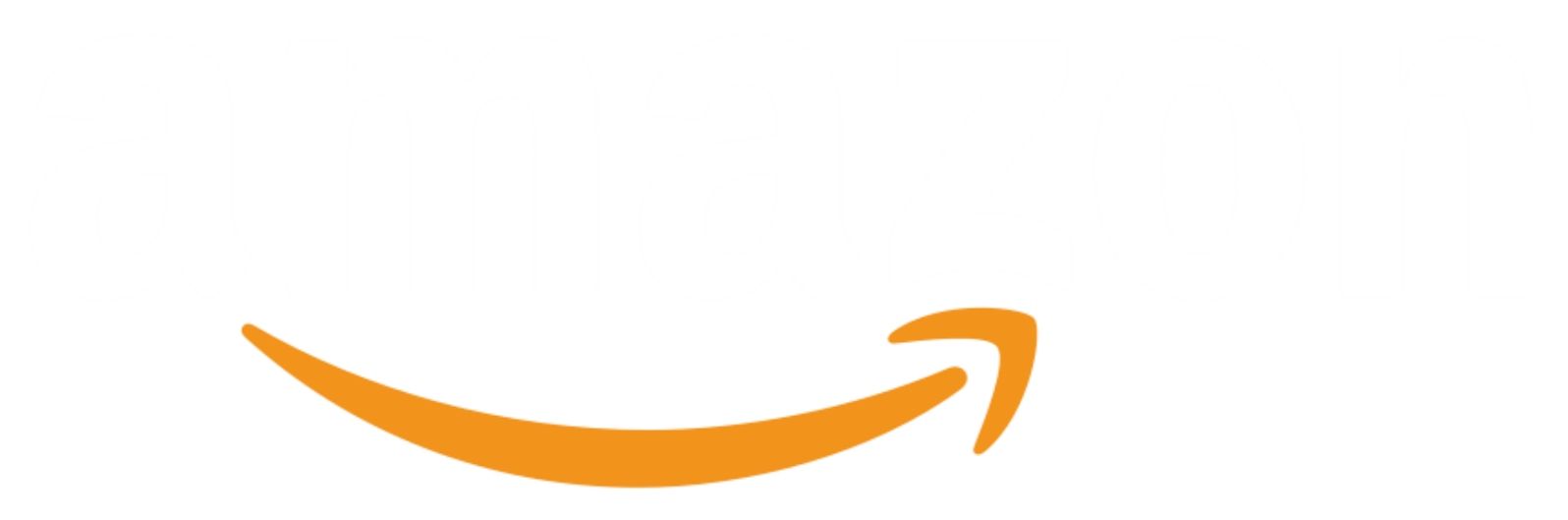 logo amazon